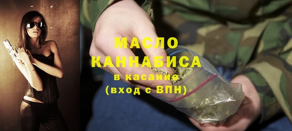 твердый Осташков