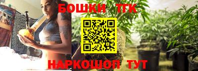 бошки Новодвинск