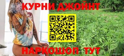 мет Новозыбков
